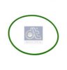 SCANI 323662 O-Ring, cylinder sleeve